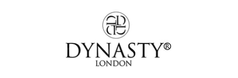 Dynasty London